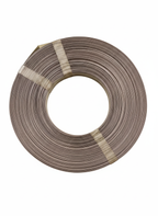 Lamella Parafreddo in Acciaio Inox da 15 MT - varie misure